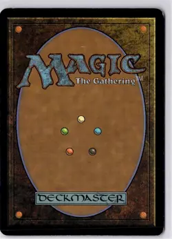 Vault of Whispers Mirrodin Regular LP C 286/306 - Image 2