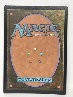 MTG Secret Lair Stranger Things Lucas, the Sharpshooter Foil #344 - Image 2