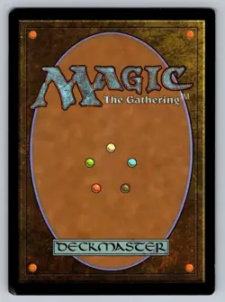 Banewhip Punisher Hour of Devastation Regular - Image 2