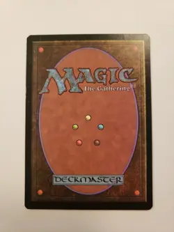 Black Sun's Zenith - Magic the Gathering MtG - Commander 2014 - LP - Image 2