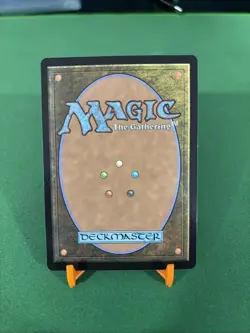 Enduring Tenacity Duskmourn: House of Horror Regular - Image 2