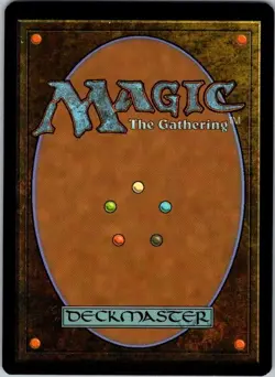 Unwinding Clock - New Phyrexia (164) | NM | [NPH] - Image 2