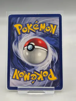 Pokemon TCG Persian Base Set 2 56/130 Regular Unlimited Uncommon - Image 2