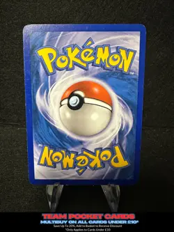 Misdreavus 83/127, Platinum, Pokemon, MP - Image 2