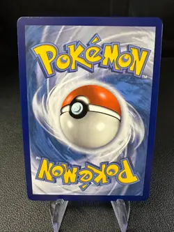Gardenia's Vigor GG61/GG70, Crown Zenith, Pokemon, NM - Image 2