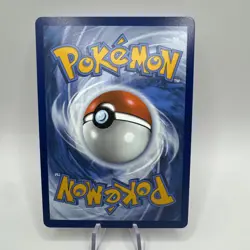 Lt. Surge's Bargain 170/132 - Full Art - Pokemon Mega Evolution - Image 2