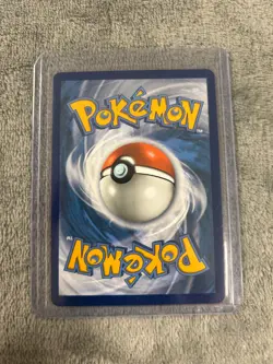 Irida 204/189 Pokemon TCG SWSH10: Astral Radiance Secret Rare Near Mint - Image 2