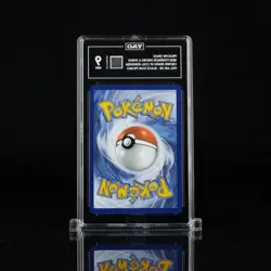 2023 Pokemon Crown Zenith #SWSH286 Pikachu VMAX Black Star Promo - FA TAG 9.. - Image 2