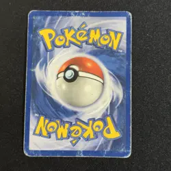 Dark Dragonite 5/82 Holo Rare Team Rocket Unlimited 2000 WOTC Pokemon English - Image 2