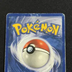 Dark Dragonite 5/82 Holo Rare Team Rocket Unlimited 2000 WOTC Pokemon English - Image 5