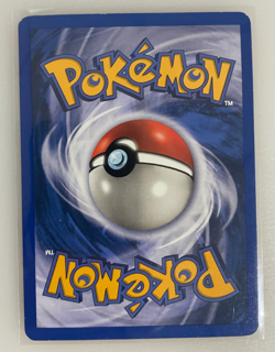 Pokemon 2003 Pikachu 84/144 w/ Pink Dot ERROR and Raichu 27/144 skyridge WOTC - Image 3