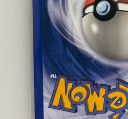 Pokemon 2003 Pikachu 84/144 w/ Pink Dot ERROR and Raichu 27/144 skyridge WOTC - Image 4