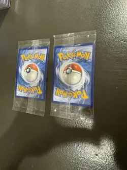Pokemon Celebrations Pikachu V & PokeBall Gold Promos SEALED SWSH 145 & 146 - Image 4