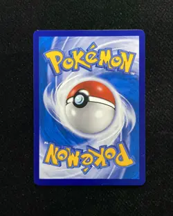 2023 Pokemon TCG S-Chinese Umbreon & Darkrai GX CSM2cC C #157/150 SR -LU57 - Image 2