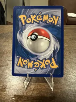 Pokemon TCG Magikarp 52/110 Legendary Collection (M-NM) - Image 2