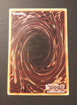 Yu-Gi-Oh! Cyber Drache, CRV-DE015, Ultimate Rare, 1. Auflage, Deutsch, GD-LP - Image 5