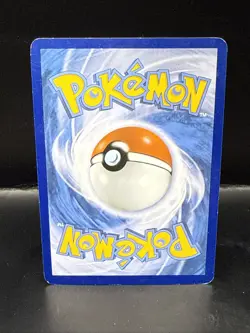 Pokemon TCG Virizion Plasma Blast Secret Rare Card 103/101 - Image 4