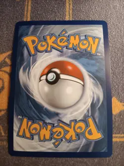 1x Galarian Zapdos Promo Sword & Shield Promo Cards SWSH283 Near Mint - Image 2