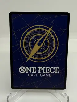 Monkey D Luffy ST01-012 ( Super Rare ) Awakening of New Era ONE PIECE Card Japan - Image 2