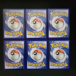 Pokemon Raichu x13 Card Lot Bundle - Image 2