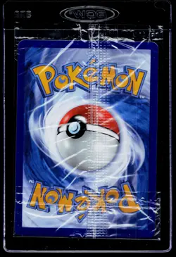 Sealed* Mewtwo V #SWSH229 SWSH: Sword & Shield Promo Cards Near Mint or Better - Image 2