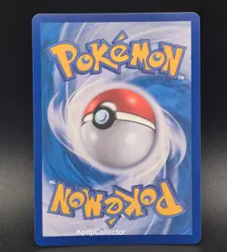 Mega Charizard X ex 110/80 M2: Inferno X Holo Sar Rare Art Korean Card NM - Image 2