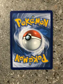 Pokemon TCG Cards Dragapult PRIME SWSH132 Black Star Promo Holo MINT (NOT Jumbo) - Image 2