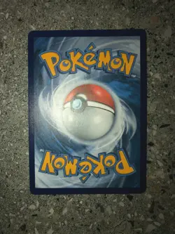 Pokemon TCG Cards Dragapult PRIME SWSH132 Black Star Promo Holo MINT (NOT Jumbo) - Image 4
