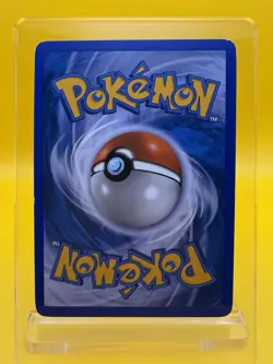 🍃Silcoon 63/130 Diamond and Pearl Reverse Holo Pokemon Card 2007 MP - Image 2