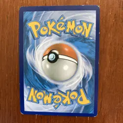 Pokemon TCG 7 GX Full Art Card Lot - Mimikyu, Snorlax, Garchomp & Giratia - Image 4