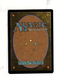 MTG SkeenAB Marionette Apprentice RETRO FRAME FOIL from MH3. NM. - Image 2