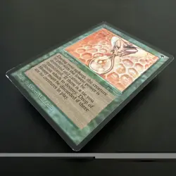 Drop of Honey Arabian Nights Regular - Image 2