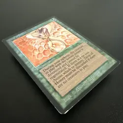 Drop of Honey Arabian Nights Regular - Image 3