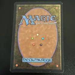 Drop of Honey Arabian Nights Regular - Image 4