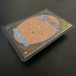 Drop of Honey Arabian Nights Regular - Image 5