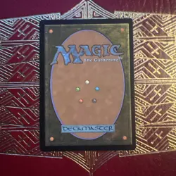 Godless Shrine R Ravnica Allegiance 248 NM - Image 2