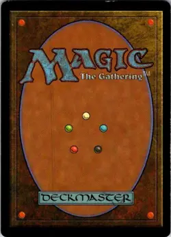 MTG Magic The Gathering Claws of Gix Urza's Saga Played See Scan C - Image 2