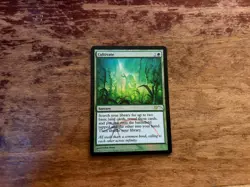 Cultivate FNM Promos Foil - Image 1