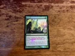 Farseek FNM Promos Foil - Image 1