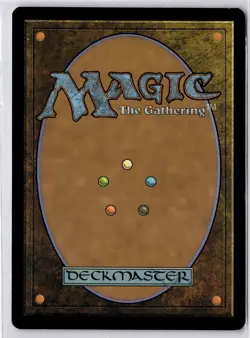 Snapdax, Apex of the Hunt (Showcase) Ikoria: Lair of Behemoths Regular NM M 306 - Image 2