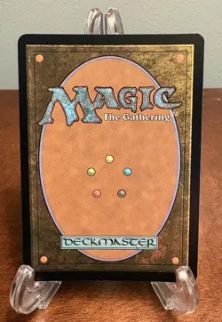 MTG Skittering Cicada (Extended Art) Foil Commander Masters Magic The Gathering - Image 2