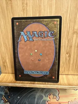 The Speed Demon Aetherdrift Regular - Image 2