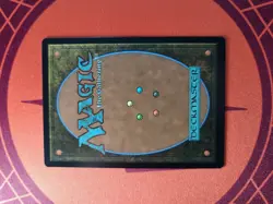 Dark Depths MTG Modern Horizons 3 Near Mint Magic The Gathering - Image 4