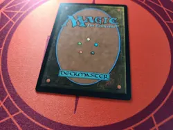 Dark Depths MTG Modern Horizons 3 Near Mint Magic The Gathering - Image 5