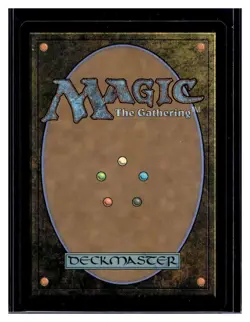 MTG Magic Lord of the Rings #239 Glamdring Mythic Rare Foil (Qty) - Image 2