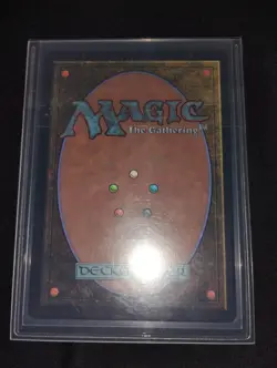 Summon: Bahamut (Borderless) Final Fantasy Regular - Image 2