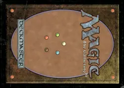 Tempest #318 Ghost Town - Image 2