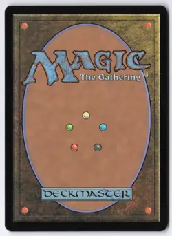 Forensic Gadgeteer (Showcase) R Murders at Karlov Manor 342 NM - Image 2