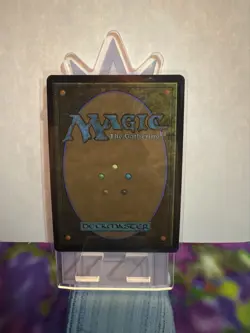 Rampant Growth (Surge Foil) Commander: Final Fantasy Foil - Image 2