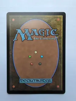 MTG Sunspine Lynx (BLB) Bloomburrow Borderless Regular Rare 292 - Image 2